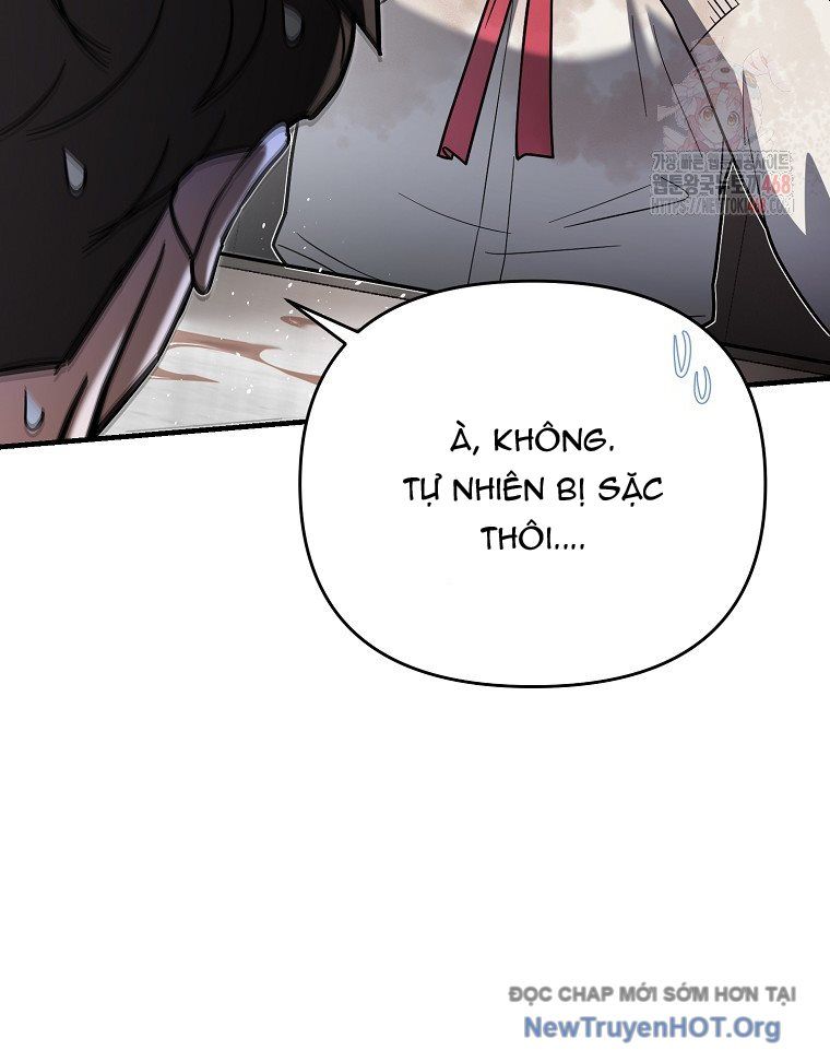 Trở Thành Huấn Luyện Viên Kiếm Thuật Tại Học Viện Chap 15 - Next Chap 16