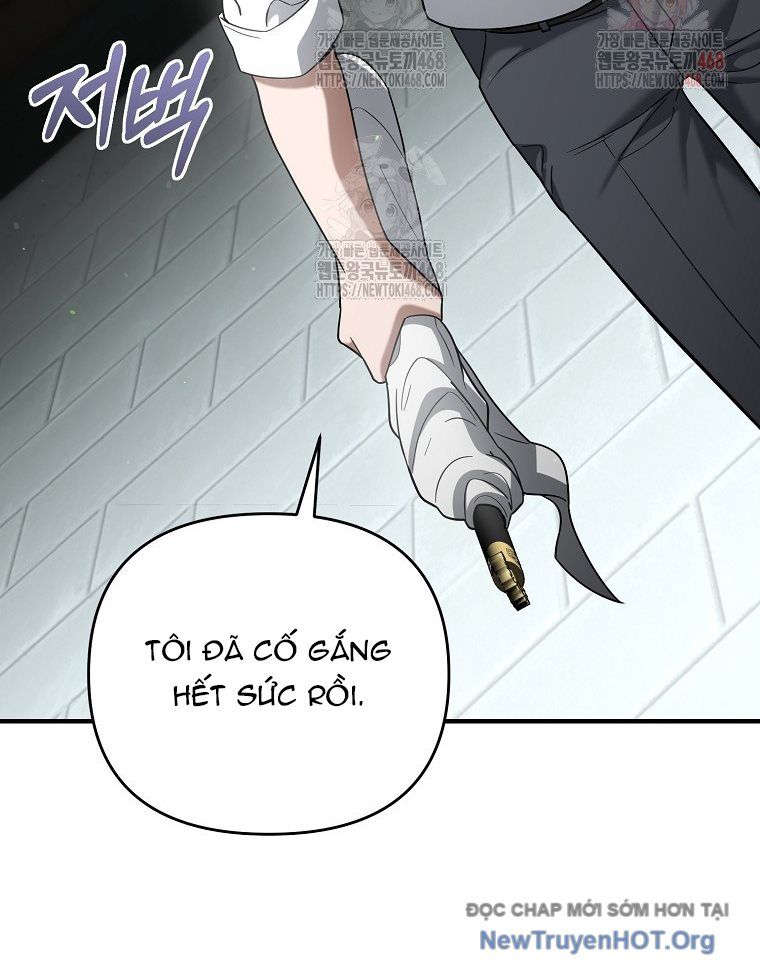 Trở Thành Huấn Luyện Viên Kiếm Thuật Tại Học Viện Chap 15 - Next Chap 16