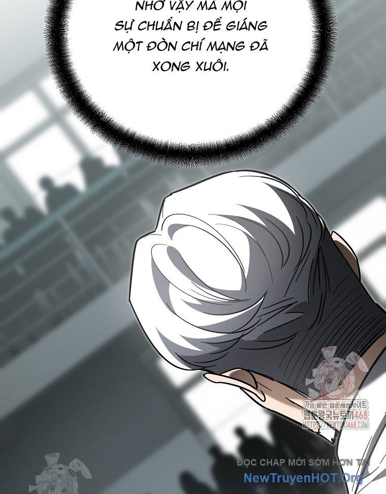 Trở Thành Huấn Luyện Viên Kiếm Thuật Tại Học Viện Chap 15 - Next Chap 16