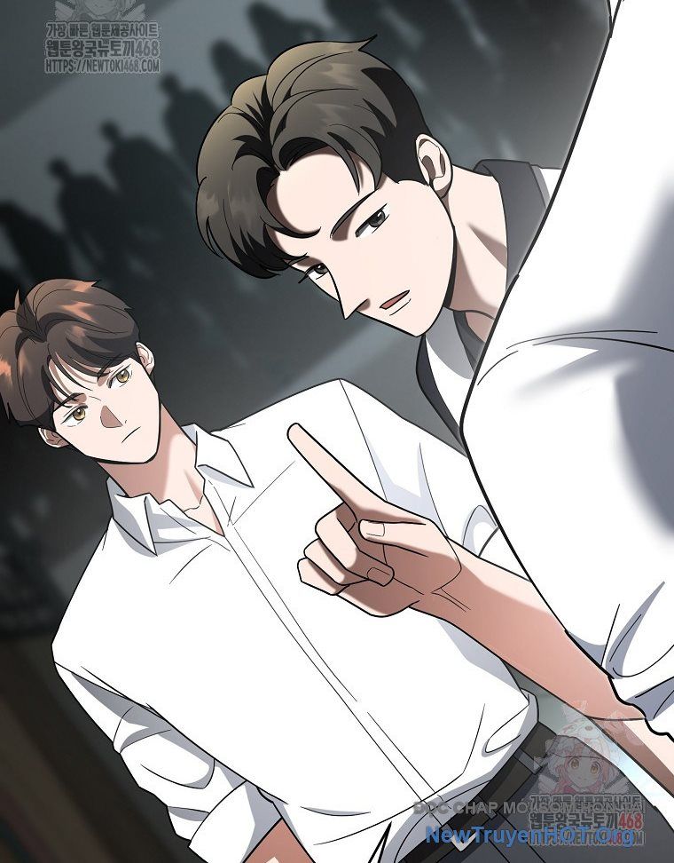 Trở Thành Huấn Luyện Viên Kiếm Thuật Tại Học Viện Chap 15 - Next Chap 16