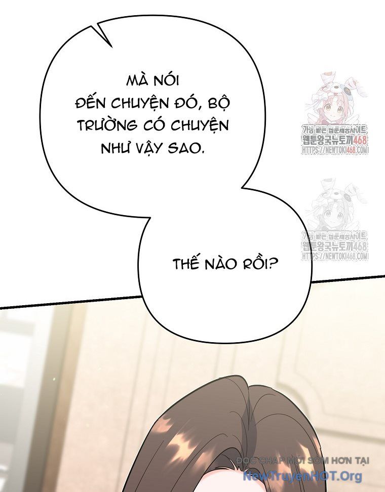 Trở Thành Huấn Luyện Viên Kiếm Thuật Tại Học Viện Chap 15 - Next Chap 16