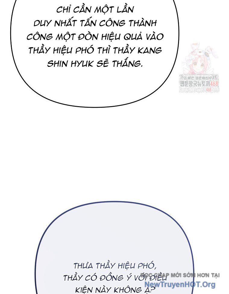 Trở Thành Huấn Luyện Viên Kiếm Thuật Tại Học Viện Chap 15 - Next Chap 16