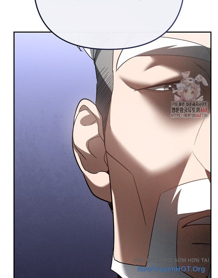 Trở Thành Huấn Luyện Viên Kiếm Thuật Tại Học Viện Chap 15 - Next Chap 16