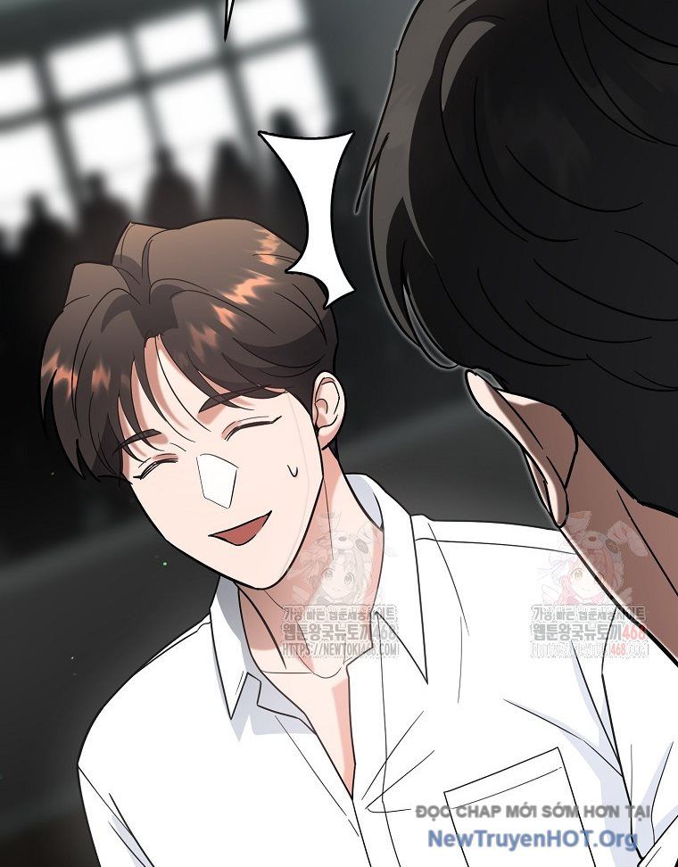 Trở Thành Huấn Luyện Viên Kiếm Thuật Tại Học Viện Chap 15 - Next Chap 16