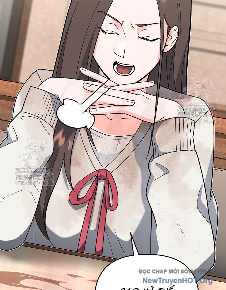 Trở Thành Huấn Luyện Viên Kiếm Thuật Tại Học Viện Chap 15 - Next Chap 16