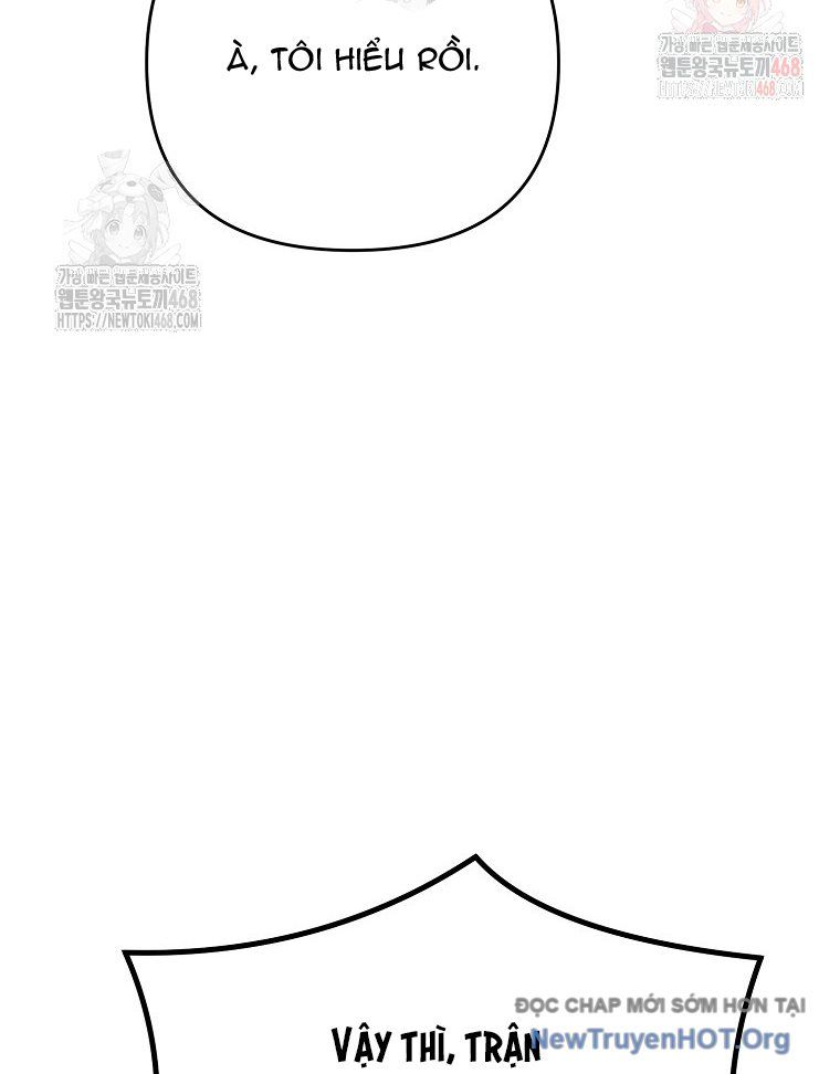 Trở Thành Huấn Luyện Viên Kiếm Thuật Tại Học Viện Chap 15 - Next Chap 16