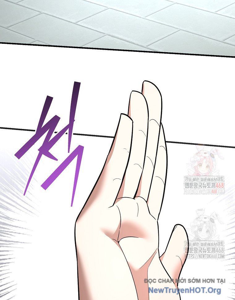 Trở Thành Huấn Luyện Viên Kiếm Thuật Tại Học Viện Chap 15 - Next Chap 16