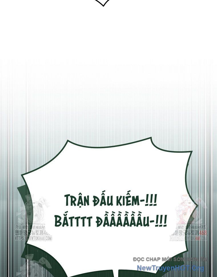 Trở Thành Huấn Luyện Viên Kiếm Thuật Tại Học Viện Chap 15 - Next Chap 16