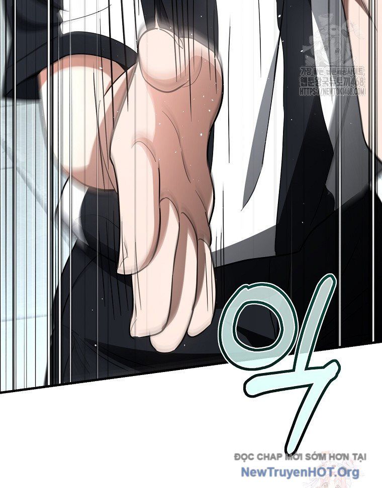 Trở Thành Huấn Luyện Viên Kiếm Thuật Tại Học Viện Chap 15 - Next Chap 16