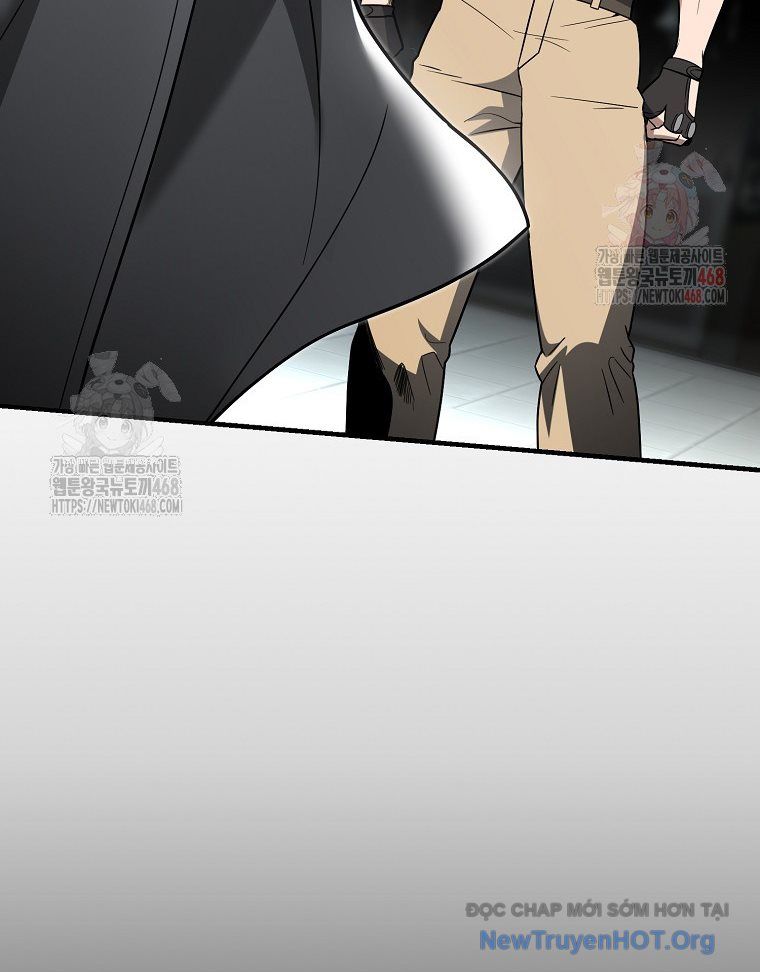 Trở Thành Huấn Luyện Viên Kiếm Thuật Tại Học Viện Chap 15 - Next Chap 16