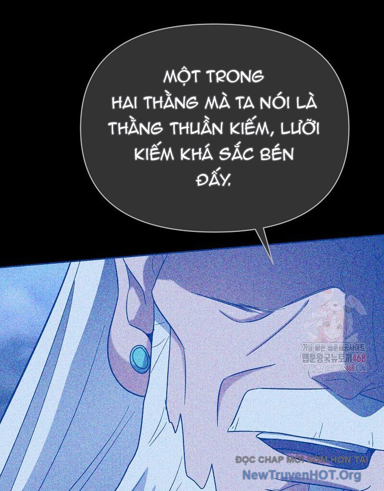 Trở Thành Huấn Luyện Viên Kiếm Thuật Tại Học Viện Chap 15 - Next Chap 16