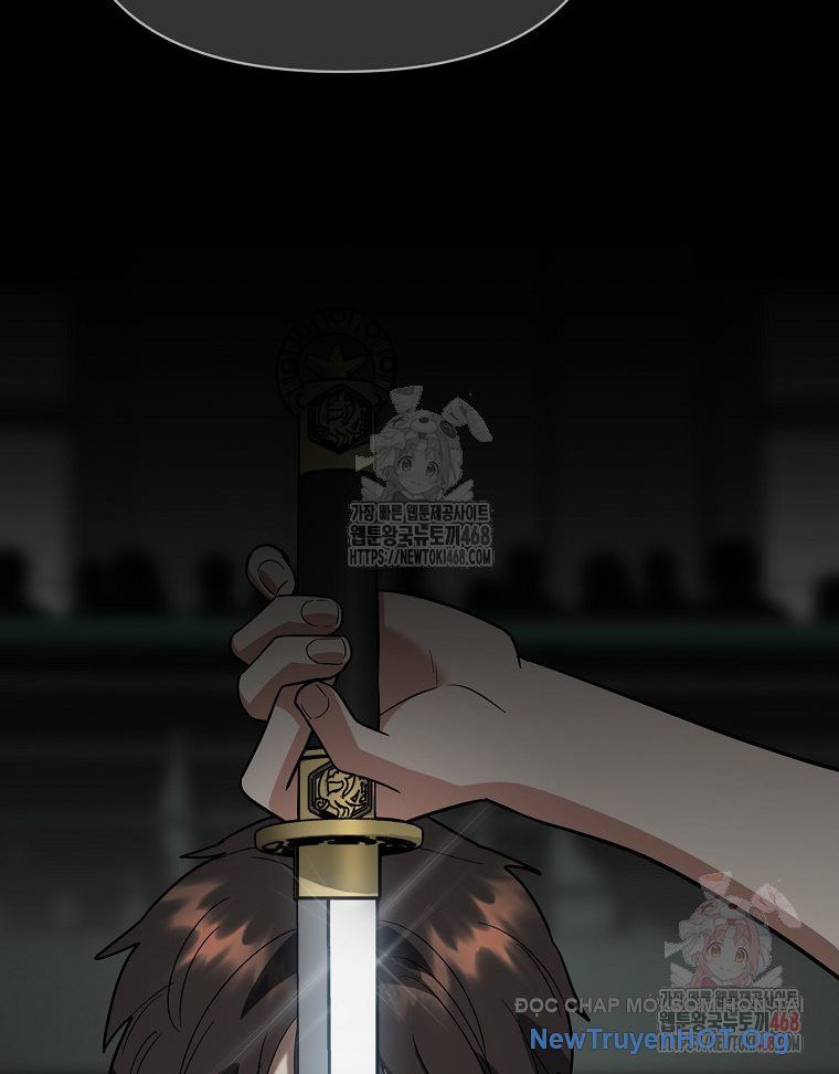 Trở Thành Huấn Luyện Viên Kiếm Thuật Tại Học Viện Chap 15 - Next Chap 16