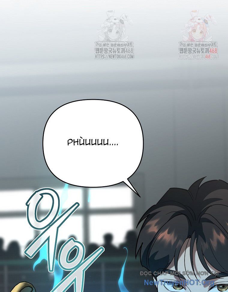 Trở Thành Huấn Luyện Viên Kiếm Thuật Tại Học Viện Chap 15 - Next Chap 16