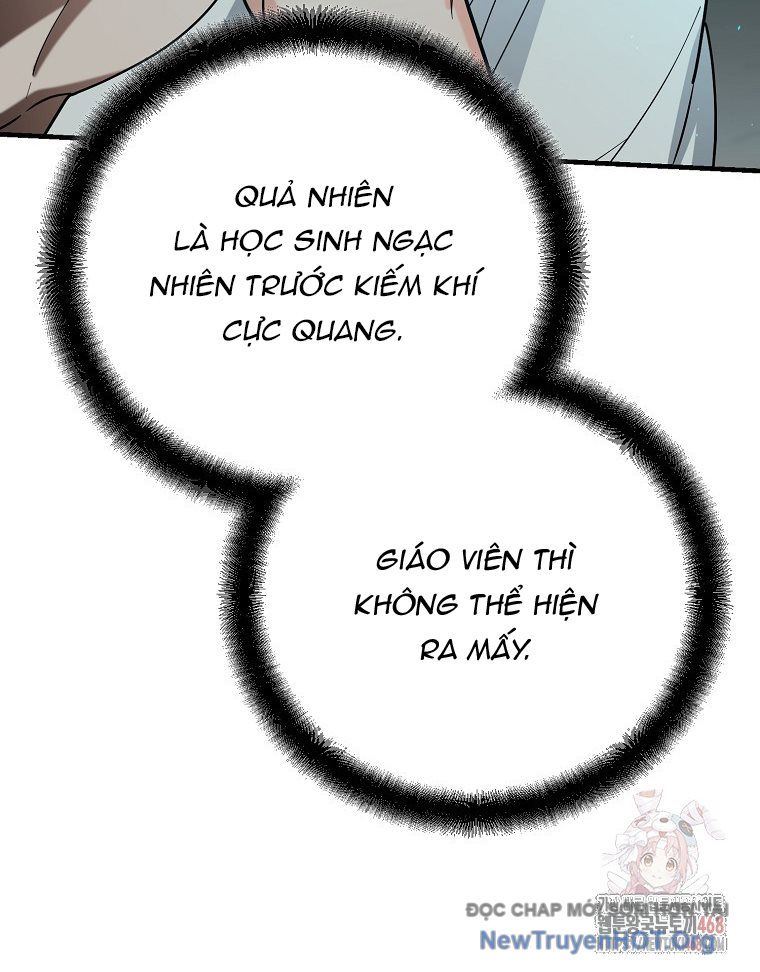 Trở Thành Huấn Luyện Viên Kiếm Thuật Tại Học Viện Chap 15 - Next Chap 16