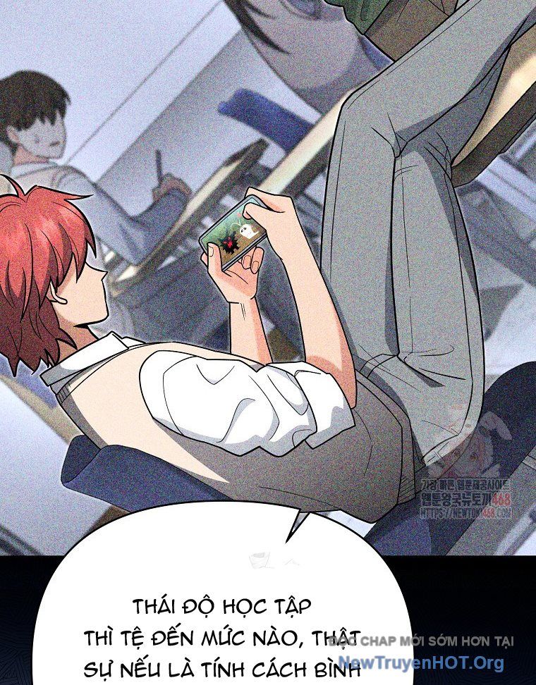 Trở Thành Huấn Luyện Viên Kiếm Thuật Tại Học Viện Chap 15 - Next Chap 16