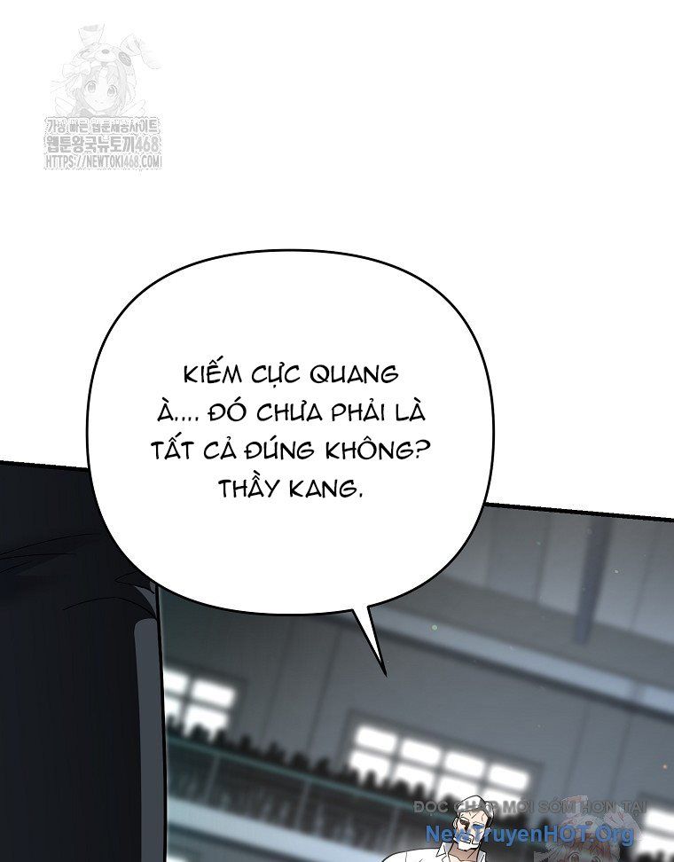 Trở Thành Huấn Luyện Viên Kiếm Thuật Tại Học Viện Chap 15 - Next Chap 16