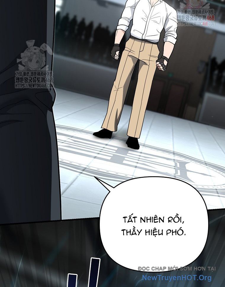 Trở Thành Huấn Luyện Viên Kiếm Thuật Tại Học Viện Chap 15 - Next Chap 16