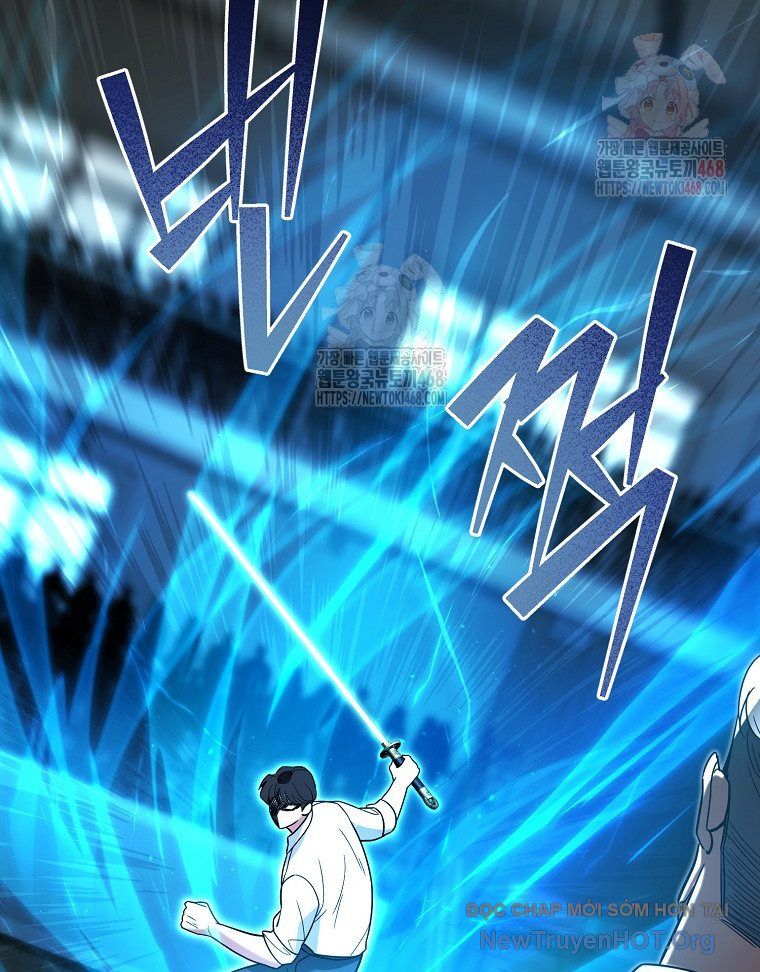 Trở Thành Huấn Luyện Viên Kiếm Thuật Tại Học Viện Chap 15 - Next Chap 16