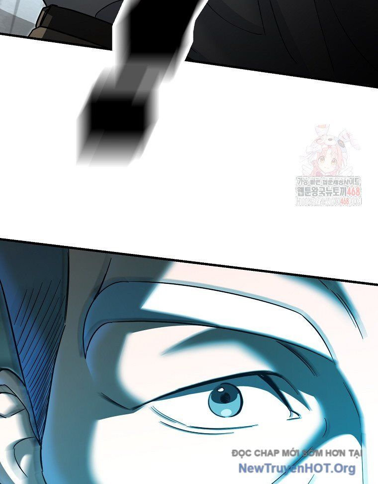 Trở Thành Huấn Luyện Viên Kiếm Thuật Tại Học Viện Chap 15 - Next Chap 16