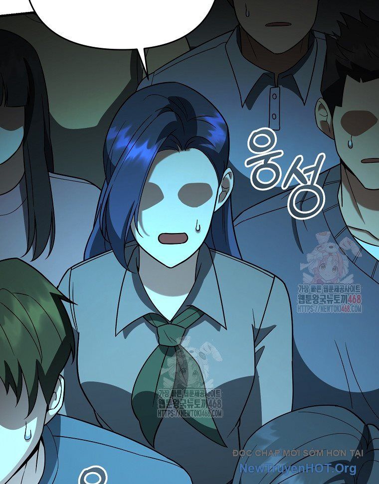 Trở Thành Huấn Luyện Viên Kiếm Thuật Tại Học Viện Chap 15 - Next Chap 16