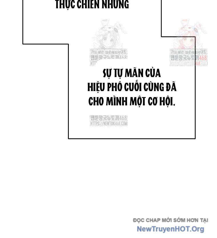 Trở Thành Huấn Luyện Viên Kiếm Thuật Tại Học Viện Chap 15 - Next Chap 16