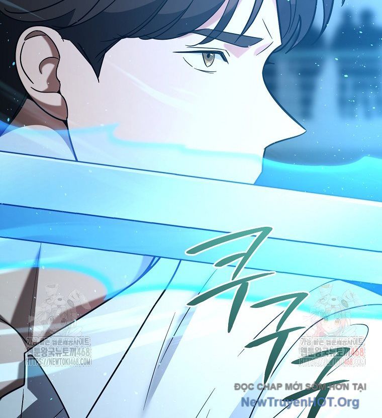 Trở Thành Huấn Luyện Viên Kiếm Thuật Tại Học Viện Chap 15 - Next Chap 16