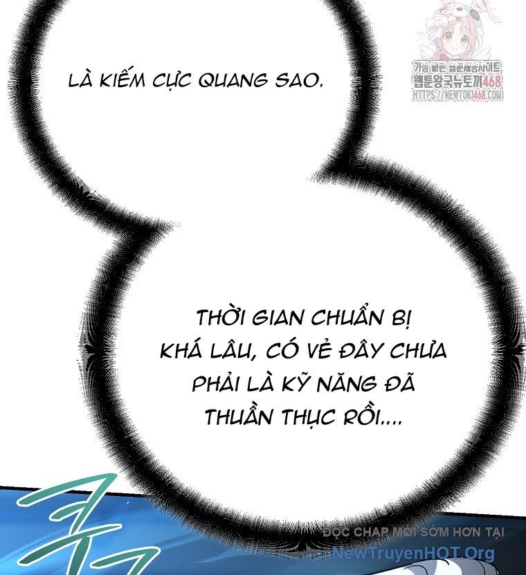 Trở Thành Huấn Luyện Viên Kiếm Thuật Tại Học Viện Chap 15 - Next Chap 16
