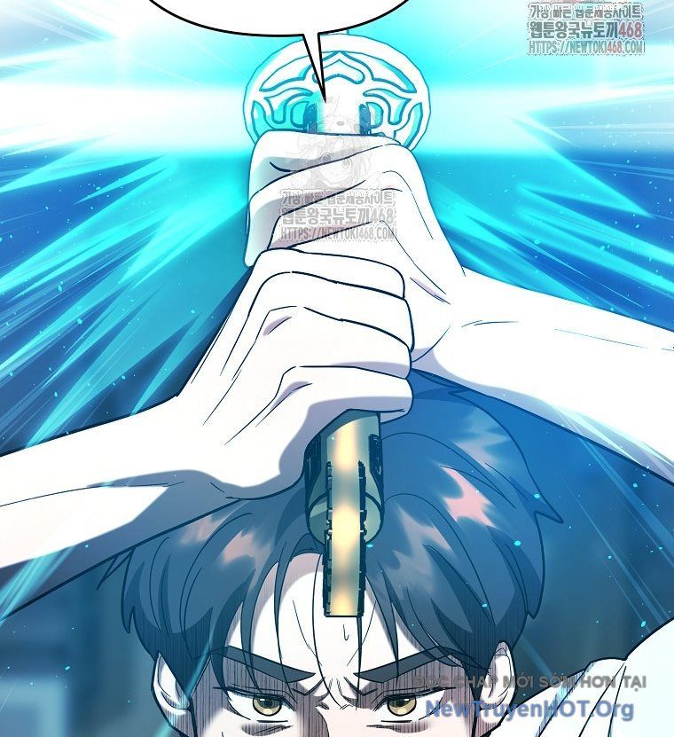 Trở Thành Huấn Luyện Viên Kiếm Thuật Tại Học Viện Chap 15 - Next Chap 16