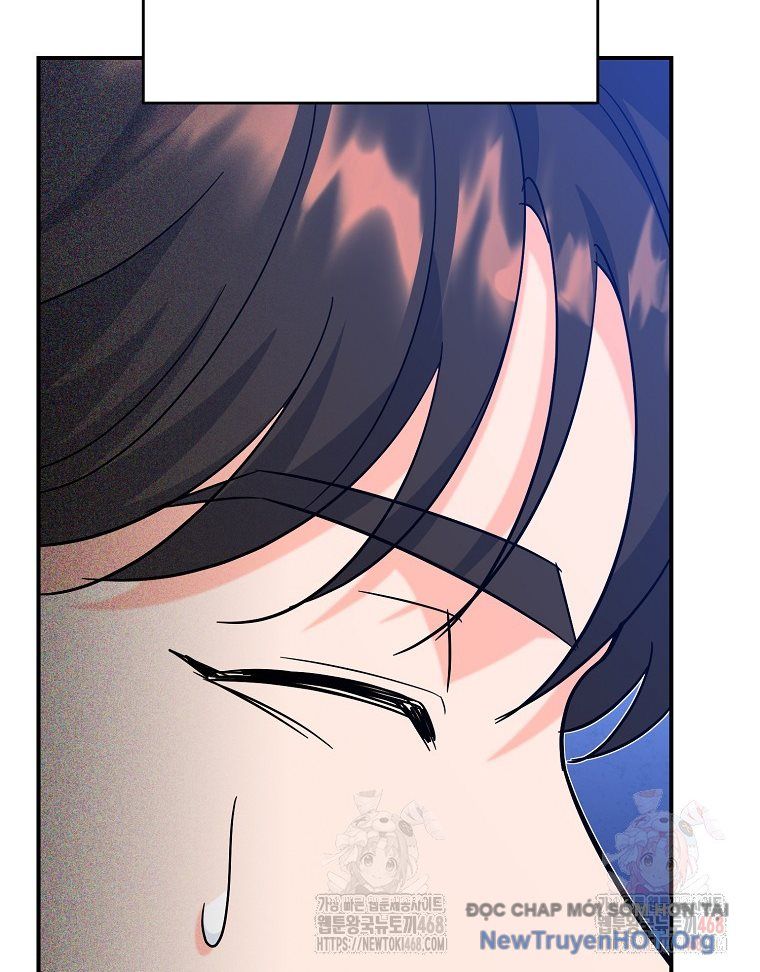 Trở Thành Huấn Luyện Viên Kiếm Thuật Tại Học Viện Chap 15 - Next Chap 16