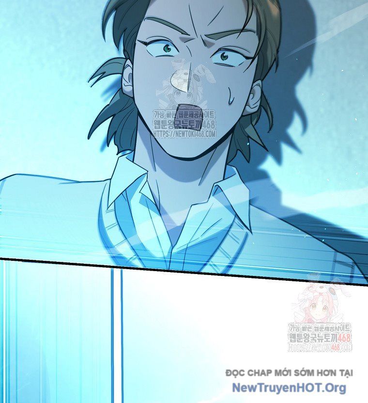 Trở Thành Huấn Luyện Viên Kiếm Thuật Tại Học Viện Chap 15 - Next Chap 16