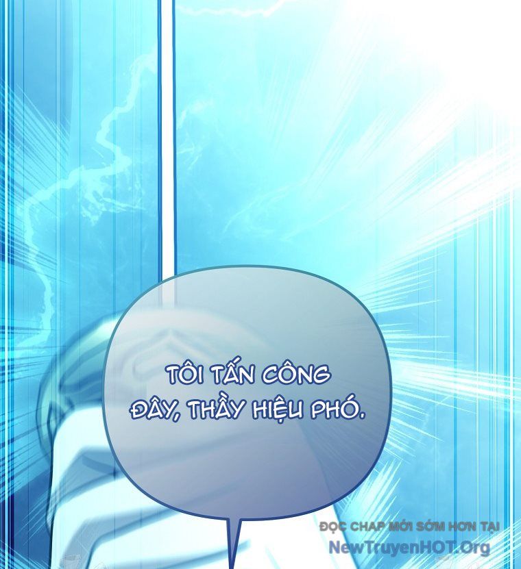 Trở Thành Huấn Luyện Viên Kiếm Thuật Tại Học Viện Chap 15 - Next Chap 16