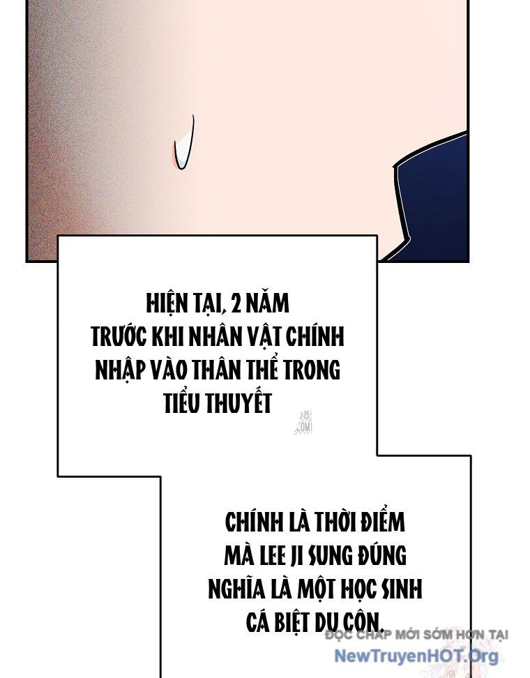 Trở Thành Huấn Luyện Viên Kiếm Thuật Tại Học Viện Chap 15 - Next Chap 16
