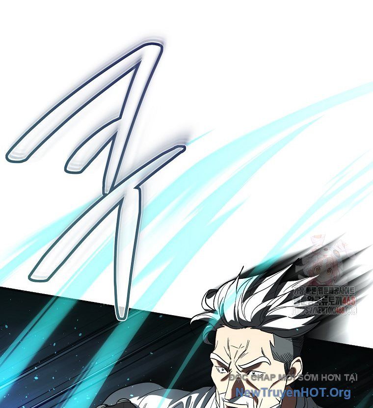 Trở Thành Huấn Luyện Viên Kiếm Thuật Tại Học Viện Chap 15 - Next Chap 16