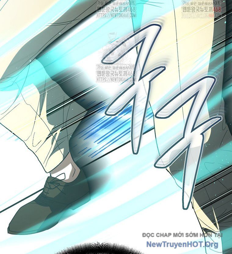 Trở Thành Huấn Luyện Viên Kiếm Thuật Tại Học Viện Chap 15 - Next Chap 16