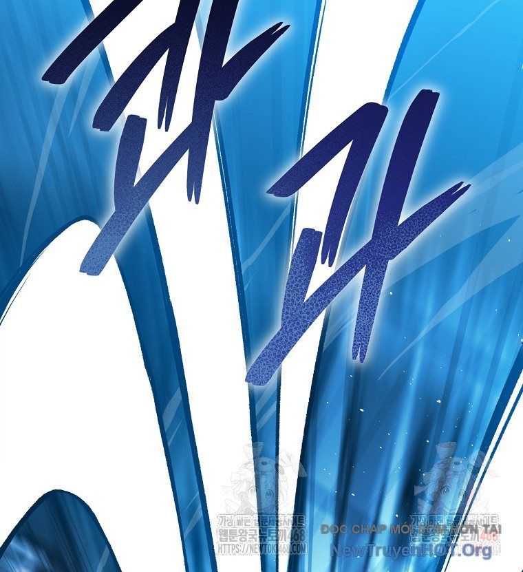 Trở Thành Huấn Luyện Viên Kiếm Thuật Tại Học Viện Chap 15 - Next Chap 16