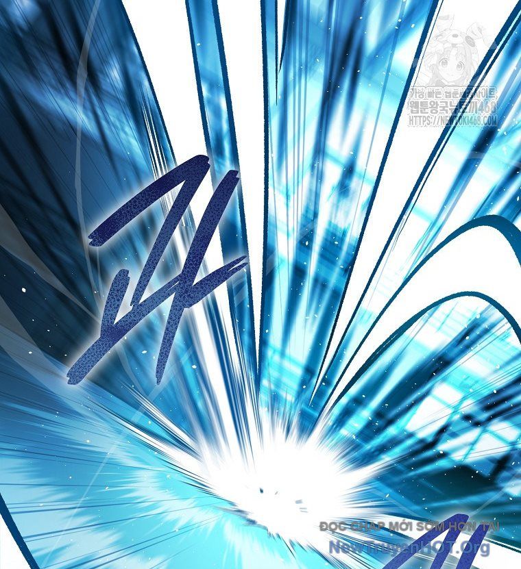 Trở Thành Huấn Luyện Viên Kiếm Thuật Tại Học Viện Chap 15 - Next Chap 16