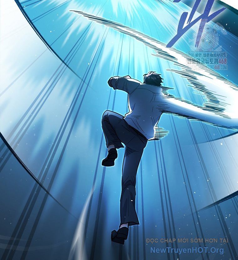 Trở Thành Huấn Luyện Viên Kiếm Thuật Tại Học Viện Chap 15 - Next Chap 16