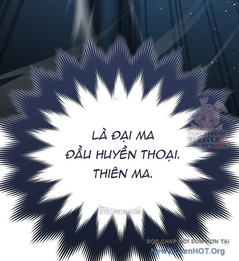 Trở Thành Huấn Luyện Viên Kiếm Thuật Tại Học Viện Chap 15 - Next Chap 16