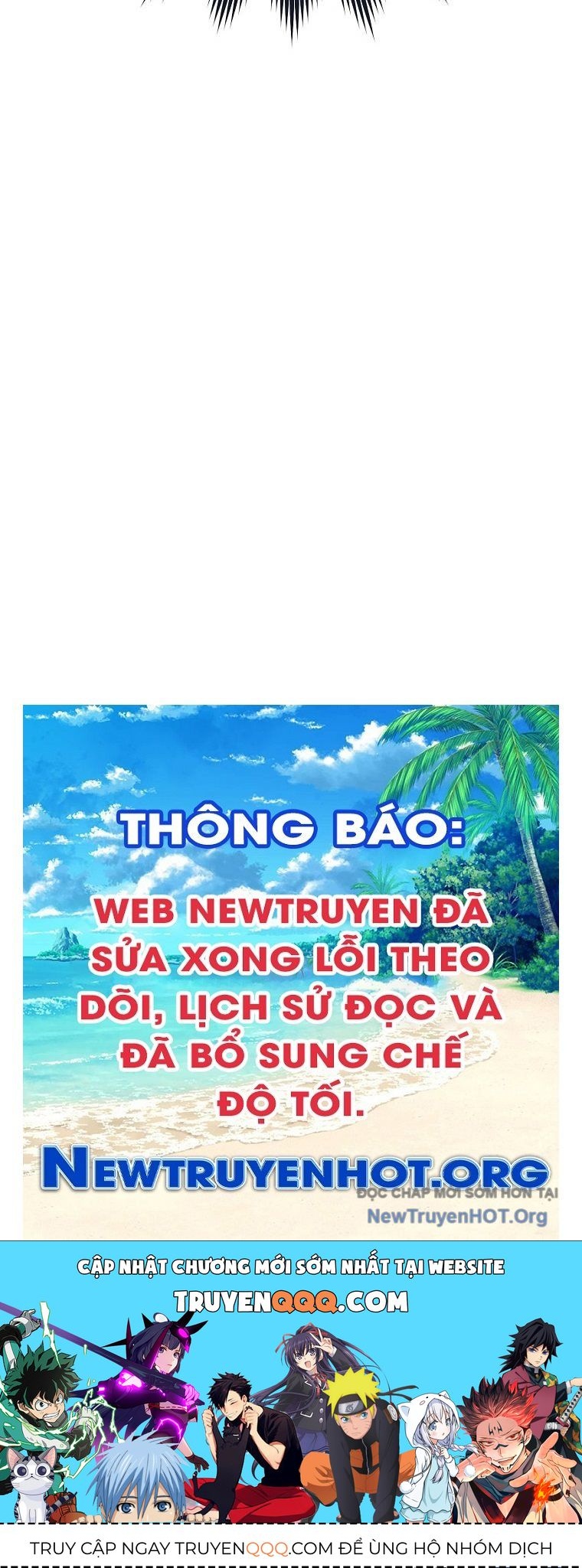 Trở Thành Huấn Luyện Viên Kiếm Thuật Tại Học Viện Chap 15 - Next Chap 16