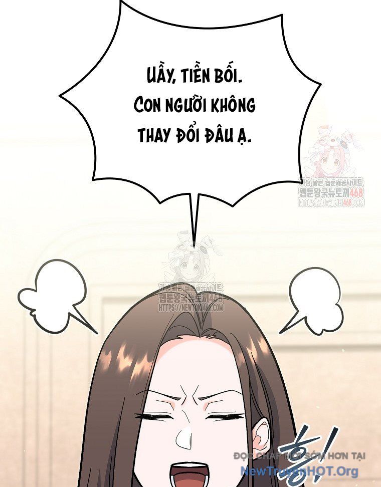 Trở Thành Huấn Luyện Viên Kiếm Thuật Tại Học Viện Chap 15 - Next Chap 16