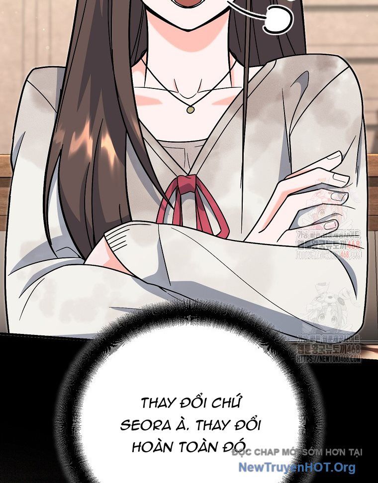 Trở Thành Huấn Luyện Viên Kiếm Thuật Tại Học Viện Chap 15 - Next Chap 16