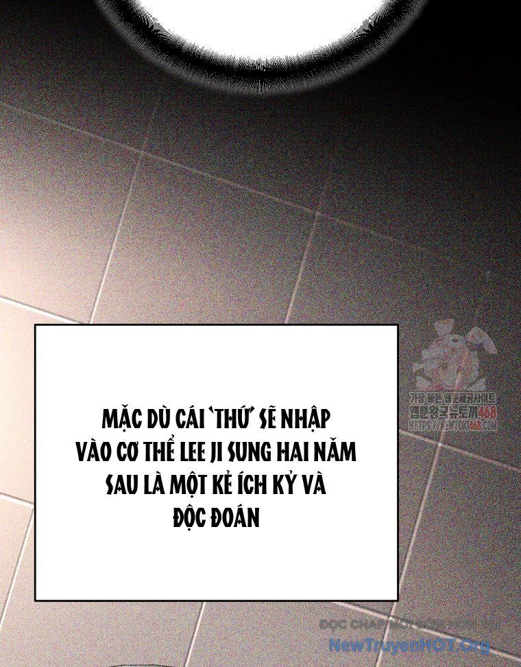 Trở Thành Huấn Luyện Viên Kiếm Thuật Tại Học Viện Chap 15 - Next Chap 16