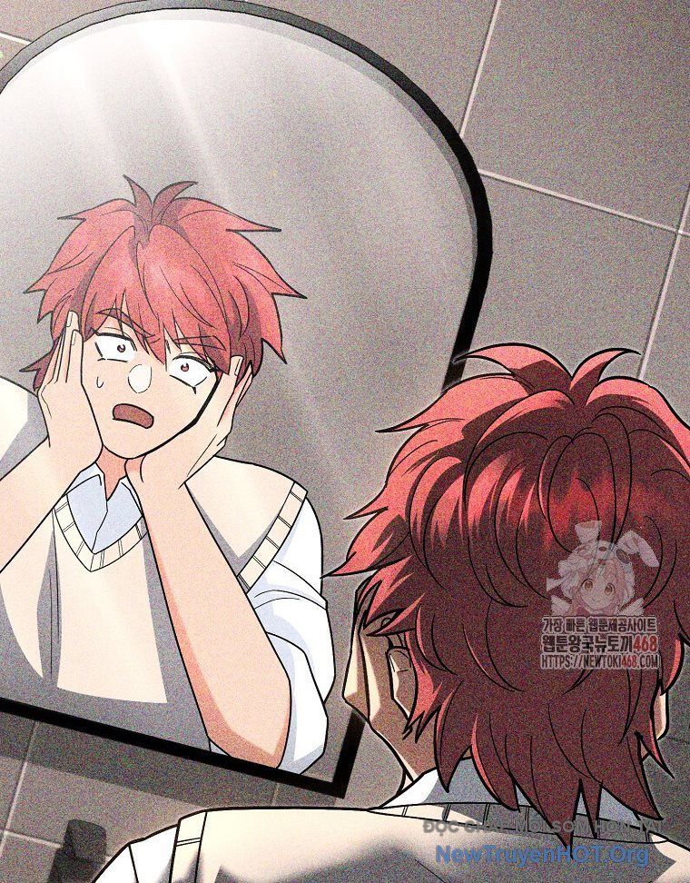 Trở Thành Huấn Luyện Viên Kiếm Thuật Tại Học Viện Chap 15 - Next Chap 16