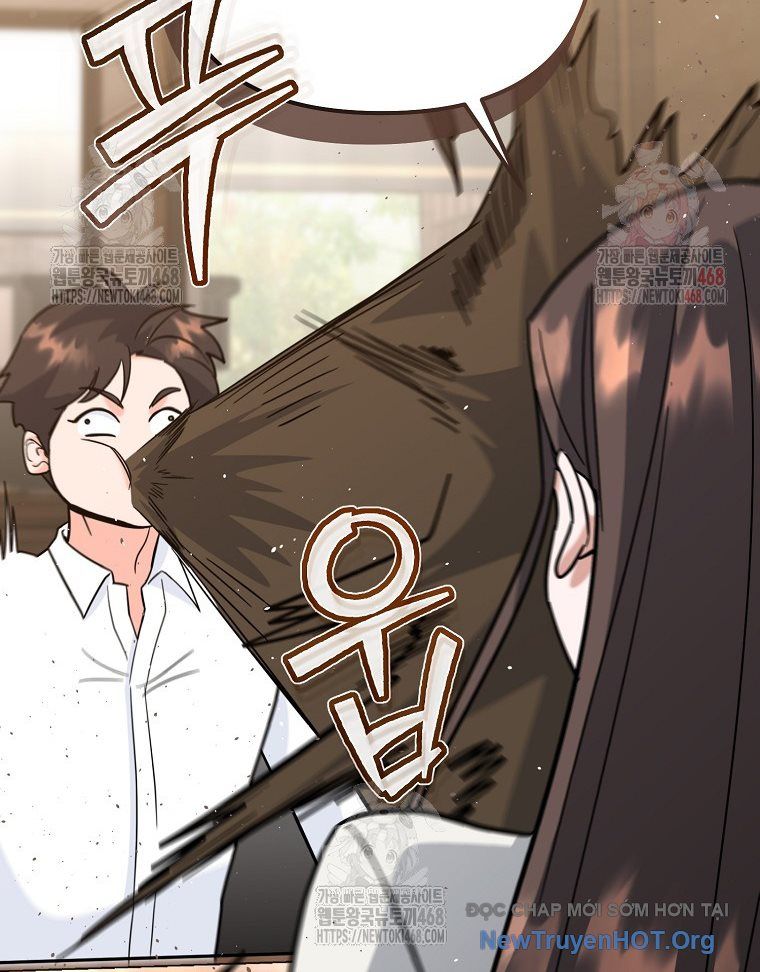 Trở Thành Huấn Luyện Viên Kiếm Thuật Tại Học Viện Chap 15 - Next Chap 16