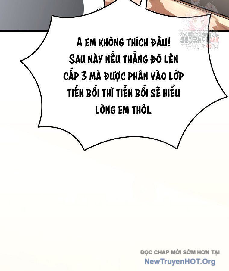 Trở Thành Huấn Luyện Viên Kiếm Thuật Tại Học Viện Chap 15 - Next Chap 16