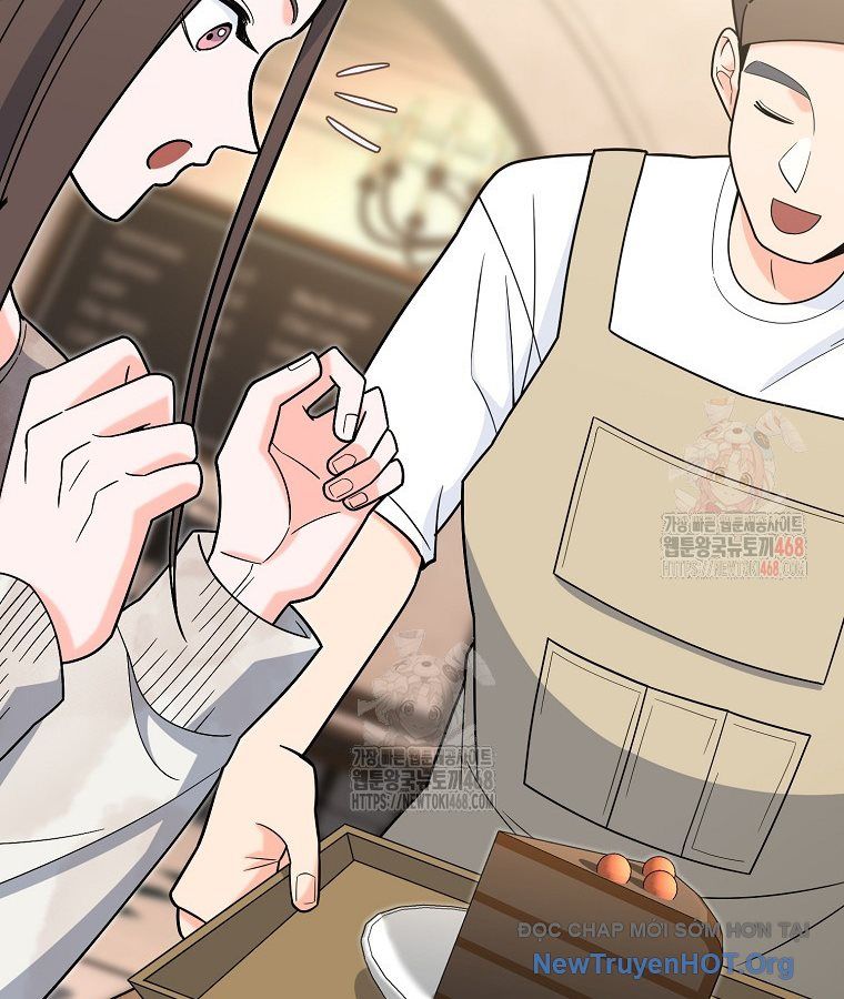 Trở Thành Huấn Luyện Viên Kiếm Thuật Tại Học Viện Chap 15 - Next Chap 16