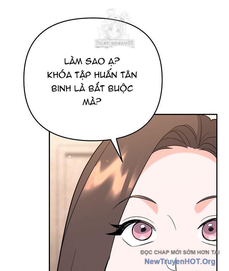 Trở Thành Huấn Luyện Viên Kiếm Thuật Tại Học Viện Chap 15 - Next Chap 16