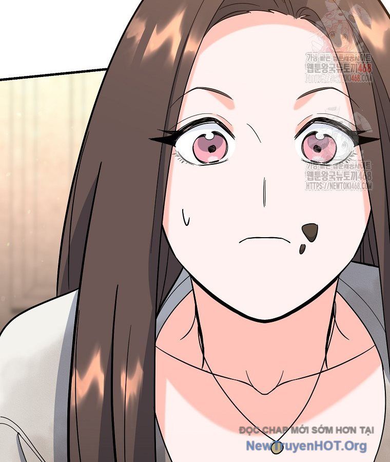 Trở Thành Huấn Luyện Viên Kiếm Thuật Tại Học Viện Chap 15 - Next Chap 16