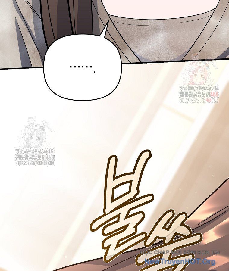 Trở Thành Huấn Luyện Viên Kiếm Thuật Tại Học Viện Chap 15 - Next Chap 16