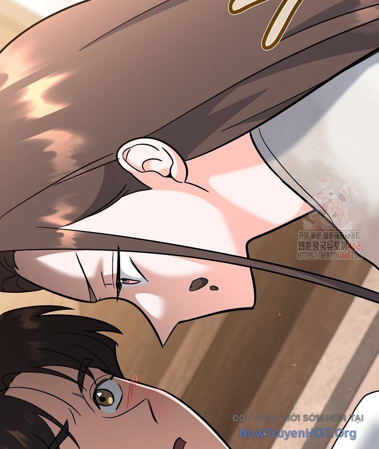 Trở Thành Huấn Luyện Viên Kiếm Thuật Tại Học Viện Chap 15 - Next Chap 16